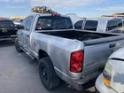 Used Interior Rear View Mirror Fits: 2007 Dodge 1500 Pickup Grade. Price: $124.20.