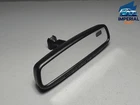 2017-2020 Toyota Sienna Front Windshield Homelink Interior Rear View Mirror Oem Used. Price: $97.64.