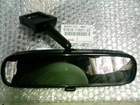 Oem Toyota 90-99 MR2 SW20/21 Inner Rear View Mirror 87810-17021-22 Genuine New. Price: $108.00.