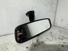 Rear View Mirror Fits 04-08 Suzuki Forenza Oem Used. Price: $20.00.