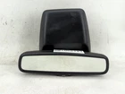 2018-2021 Lexus NX300 Interior Rear View Mirror Oem F9OQY Used. Price: $128.68.