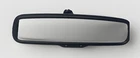 2011-2017 Honda Odyssey Exl Tour Rear View Mirror Auto Dimming 76400-SZA-A21 Oem Used. Price: $59.99.
