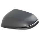 Genuine Honda 2015-2022 Cr-v Hr-v Mirror Cover 76251-T1W-A01ZE New. Price: $81.89.