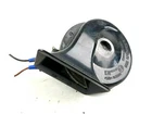 Audi A3 8L Warning Alarm Horn Signal Speaker Unit E1010590 Used. Price: $8.10.