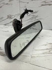 07-13 Bmw 335I E90-E93 M3 X1 X6 Interior Rear View Mirror 919233501 Oem Used. Price: $25.99.