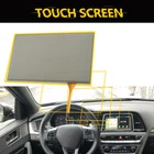 7" Radio Touch Screen Glass Digitizer 4 Pin Fits For 2013-2016 Hyundai Veloster New. Price: $18.99.