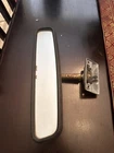 1967 1968 1969 1970 Plymouth Dodge Mopar Day Night Rear View Mirror 2765577 Used. Price: $75.00.