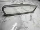 Genuine Audi A4 B7 S-line 2004-08 Rear View Mirror IE1010590. Used. Price: $20.45.