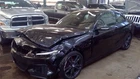 Passenger Side View Mirror Power With High Gloss Fits 14-16 Bmw 228I 7098160 Used. Price: $297.88.
