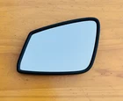 13-17 Bmw 2/3/4/ F20/F22/F30/F34 Left Side Auto Dim Heated Mirror Glass Oem Used. Price: $49.99.