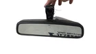 51169192319 Rear View Mirror Bmw 328 Series Used. Price: $59.00.