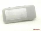 2002 Bmw 330XI 330I 325I 325XI E46 Left Driver Vanity Mirror Light Gray 6961995 Used. Price: $16.99.