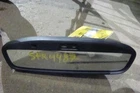 2003 Aviator Interior Rear View Mirror 131809 Used. Price: $55.00.