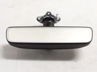 Jeep Jl Wrangler Oem Center Rearview Mirror 2018-2025 150824 Used. Price: $99.99.