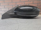 2020-2025 Nissan Sentra Lh Driver Door Mirror Oem 7WIRE W/signal. 1715L Used. Price: $199.99.