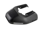 Genuine Gm Mirror Cover 26371718 New. Price: $21.52.