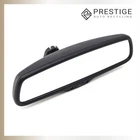 04-2015 Acura Tsx Rdx Ilx Mdx Tl Interior Inside Rear View Mirror 76400-SEC-A12 Used. Price: $66.60.
