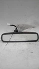 Used Front Center Interior Rear View Mirror Fits: 2016 Lincoln Mkc Automatic Dim. Price: $81.99.