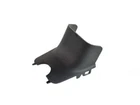 Interior Rear View Mirror Cover Mopar 55112984AA New. Price: $20.86.