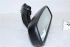 Interior Rear View Mirror 128I 135I 323I M3 X1 X3 X5M X6M 04-15 1362310 Used. Price: $64.99.