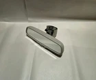 Audi A4 B8 8K Interior Rearview Mirror High Beam Assist Auto Dimming 8T0857511AD Used. Price: $99.96.