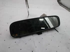 Rear View Mirror Automatic Dimming Fits 17-18 21 Outlander 724713 Used. Price: $83.19.