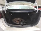 Used Front Center Interior Rear View Mirror Fits: 2013 Ford Fusion Automatic Dim. Price: $90.00.