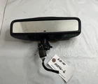 2013 Dodge Dart Se/aero Interior Rear View Mirror Oem P/n 43748391 Used. Price: $40.00.