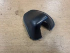 Volvo V60 MK1 Interior Rear View Mirror Cover Surround 31218531 Used. Price: $13.53.