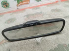 Rear View Mirror Prius Vin Du 7TH And 8TH Digit Fits 10-13 3841746 Used. Price: $87.09.