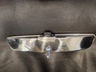 1960 Buick Rear View Mirror New. Price: $124.99.