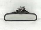 2010-2014 Mercedes-benz C250 Interior Rear View Mirror Oem A6PAR Used. Price: $39.05.