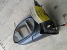 Driver Side View Mirror Power Paddle Swing-lock Fits 97 Ford F150 Pickup 249616 Used. Price: $61.02.