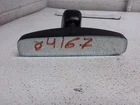 2023 Audi S4 Interior Rearview Mirror Auto Dimming Black Oem Part Used. Price: $104.95.