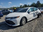 Rear View Mirror Pre-crash System Id 87810-06251 Fits 19-22 Camry 5658405 Used. Price: $100.00.