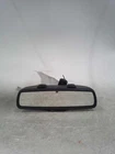 2014 Jeep Grand Cherokee Interior Rear View Mirror Oem Black 68144049AE Used. Price: $74.99.