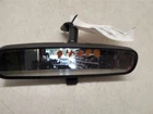Lexus ES300, Interior Rear View Mirror, Pm, 1997-2000, Gray, LF61, 87810-AA010 Used. Price: $83.16.
