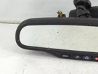 2006-2011 Cadillac Dts Interior Rear View Mirror Oem EWH80 Used. Price: $33.50.