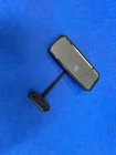 Triumph TR2 TR3A Interior Mirror 609317 Trshop.co.uk Free Post New. Price: $79.93.