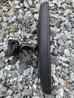 Rear View Mirror Fits 2001-2006 Highlander Oem Used. Price: $25.00.