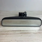 Honda Accord Auto Dimming Rear View Mirror GNTX1593 Part 30A-K01 Used. Price: $32.99.