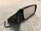 88-00 Chevrolet Suburban 2500 Used Rh Right Passenger Door Side View Mirror. Price: $110.05.