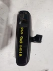Rear View Mirror With Home Link - 2011 Bmw 335XI E90 Lci Oem 9051542 Used. Price: $67.50.