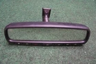 2013 2014 2015 2016 Hyundai Genesis Coupe Rear View Mirror Oem 4112ATLMHL4 Used. Price: $30.00.