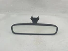 2024 Honda Hr-v Interior Rear View Mirror Oem AD4RV Used. Price: $212.80.