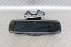 17-23 Charger Cabin Interior Rear View Mirror Automatic Dimming Oem Factory Wty Used. Price: $92.99.