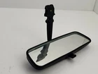 Subaru Rear View Mirror E13 013368 Genuine Gebraucht. Price: $45.82.