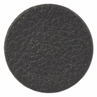 Genuine Ford Scuff Plate Cap CK4Z-4273-DC New. Price: $10.32.