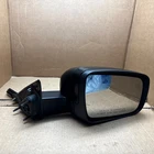 2005-2007 Ford Five Hundred Passenger Side View Mirror Oem Used. Price: $44.99.