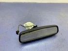 2013 - 2017 Lexus LS460 Oem Interior Rear View Mirror W/ Homelink 878100WC70 Used. Price: $55.25.